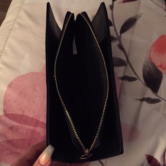 VIctoria secret wallet - Picture 6 of 6